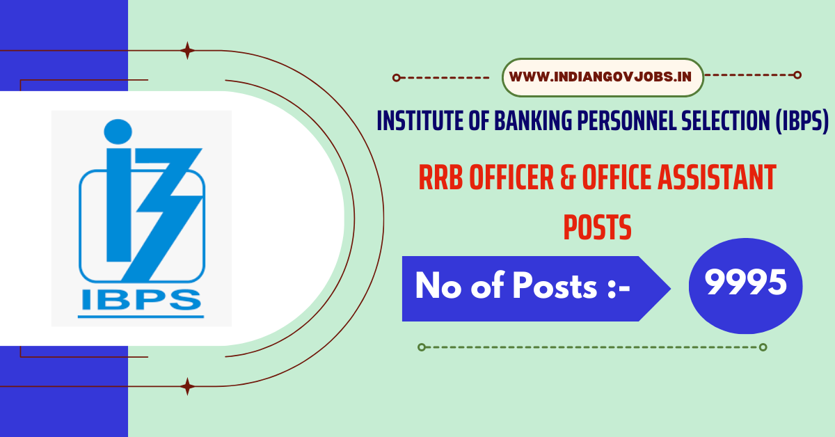 IBPS-RRB-Notification-2024